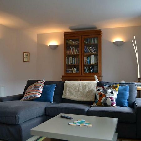 Dingle Townhouse Villa Esterno foto