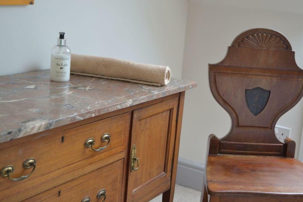 Dingle Townhouse Villa Esterno foto